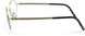 8540 - Golden Black