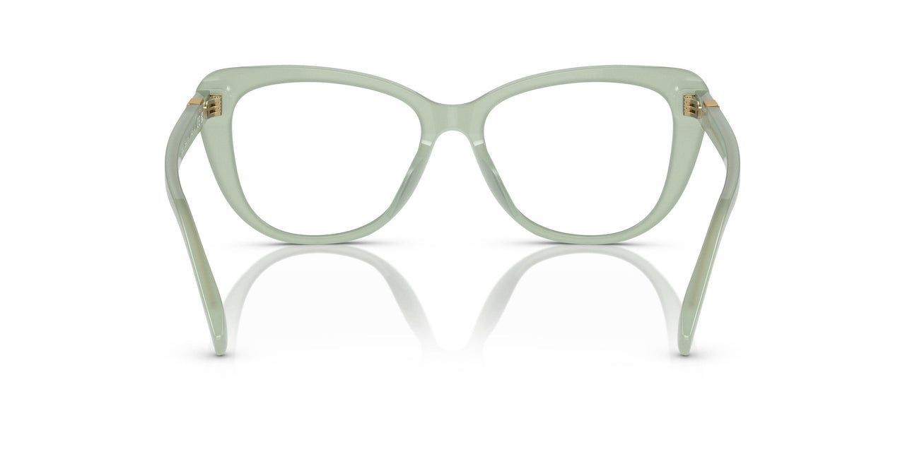 6082 - Green