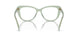 6082 - Green
