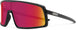 20810780799OZ - Polarized Red Mirror