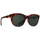 SpyOptic 670000 Sunglasses