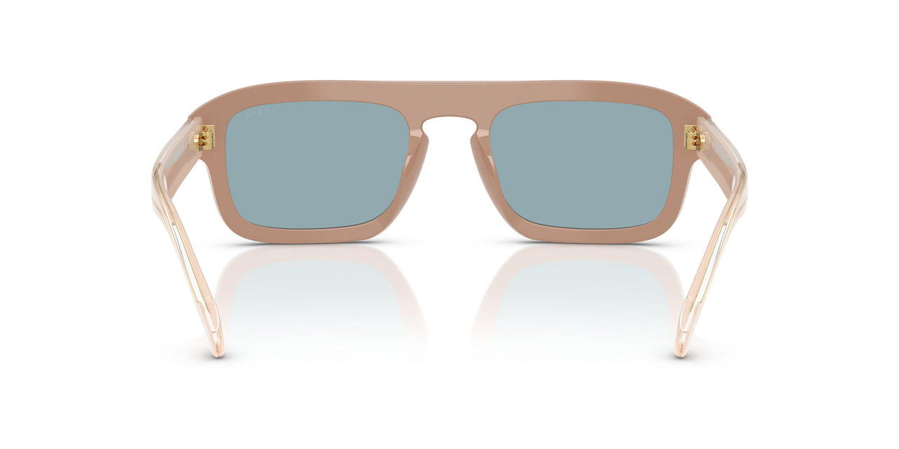 321680 - Beige - Blue