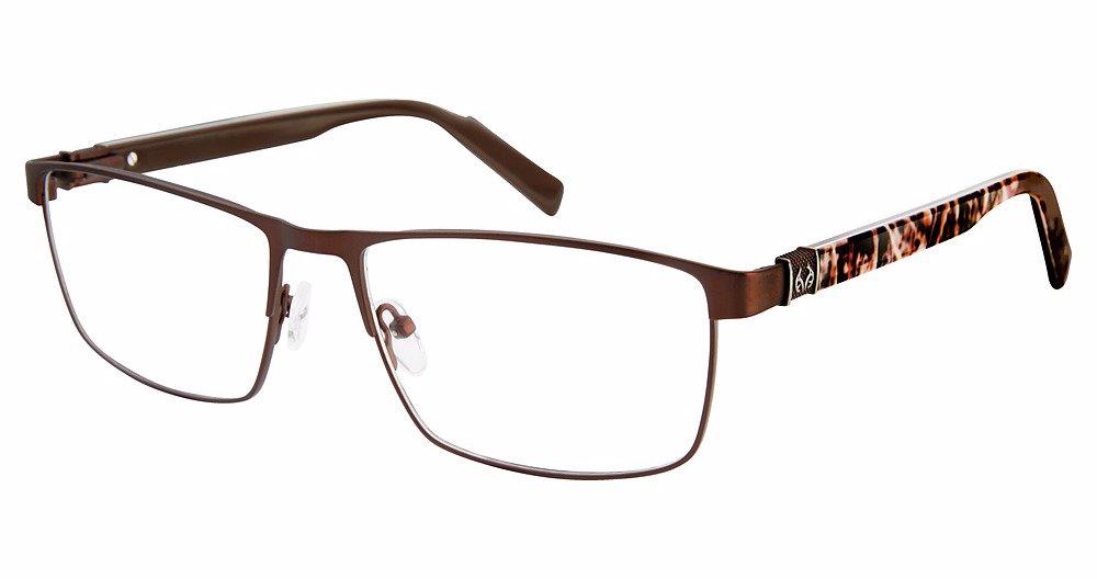 Realtree REA-R434 Eyeglasses