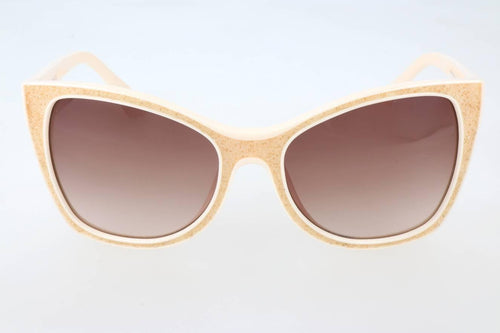 Swarovski SK0109 Sunglasses