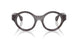 0991 - Multicolor