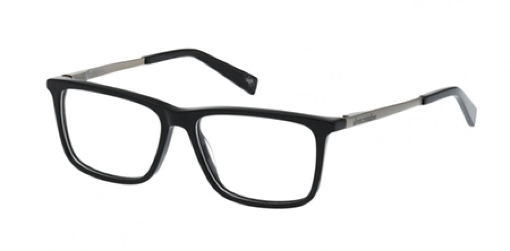 ABERCROMBIE KIDS 50006 Eyeglasses