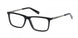 ABERCROMBIE KIDS 50006 Eyeglasses