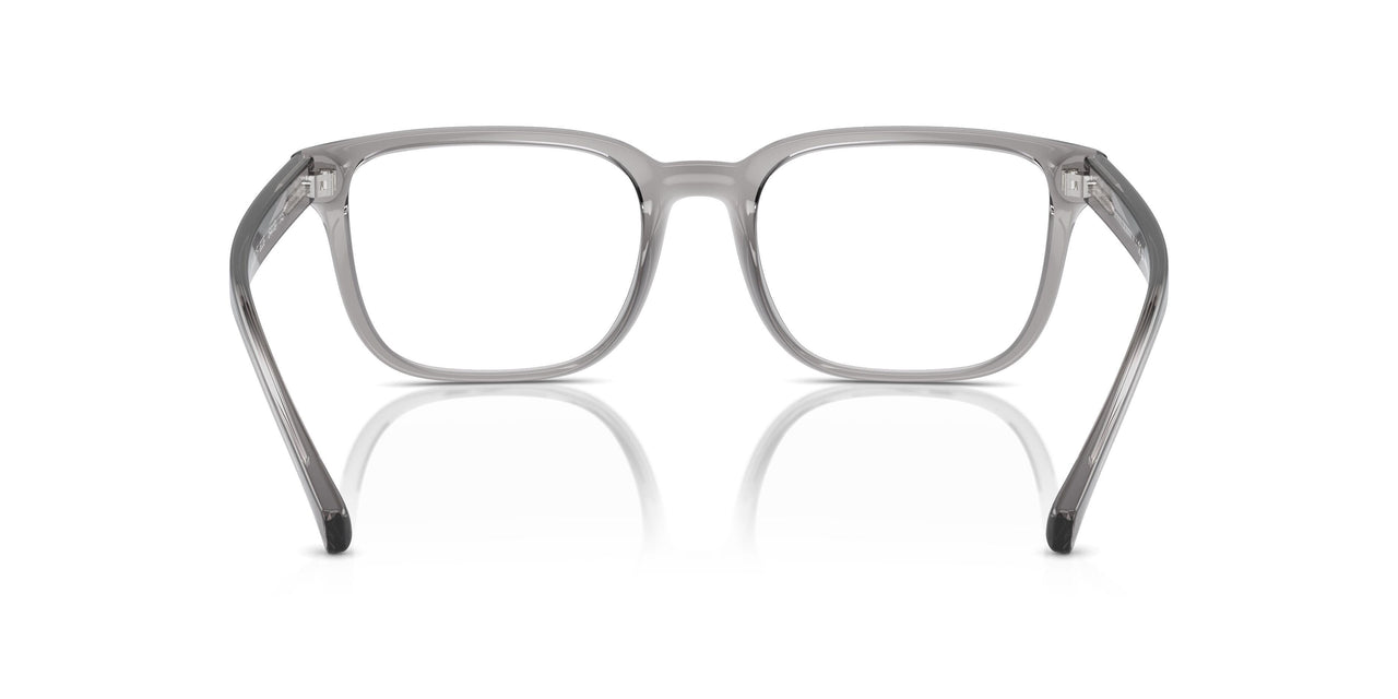 8239 - Grey