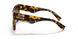 VAU6S1 - Havana - Brown Gradient