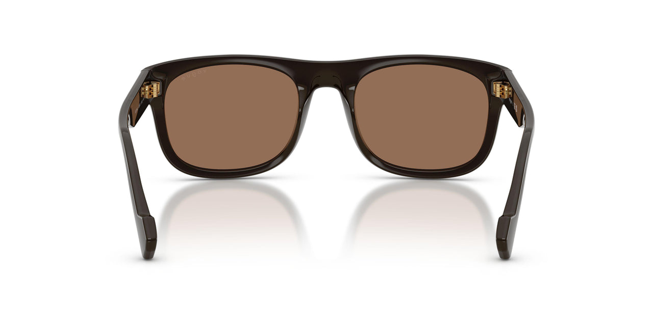 332873 - Brown - Dark Brown