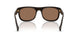 332873 - Brown - Dark Brown