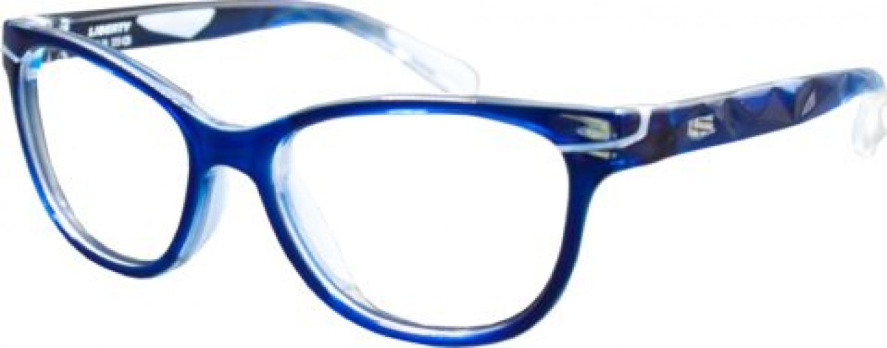 Rec Specs Z8Y70 Eyeglasses