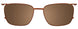Easyclip EC592 Eyeglasses