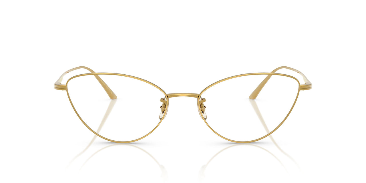 5332 - Gold