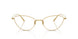5332 - Gold