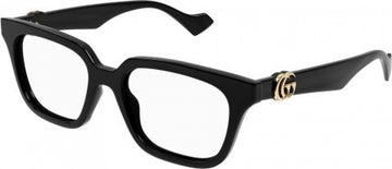 Gucci GG1536O Eyeglasses