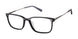 Ted Baker TMUF006 Eyeglasses