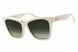 Max Mara MM0089 Sunglasses