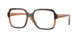 Vogue Eyewear 5555 Eyeglasses