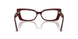 5057 - Red