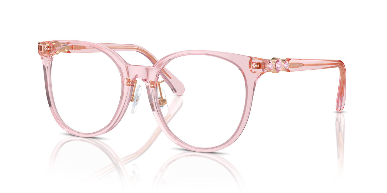 3001 - Pink