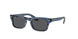 707287 - Blue - Dark Grey