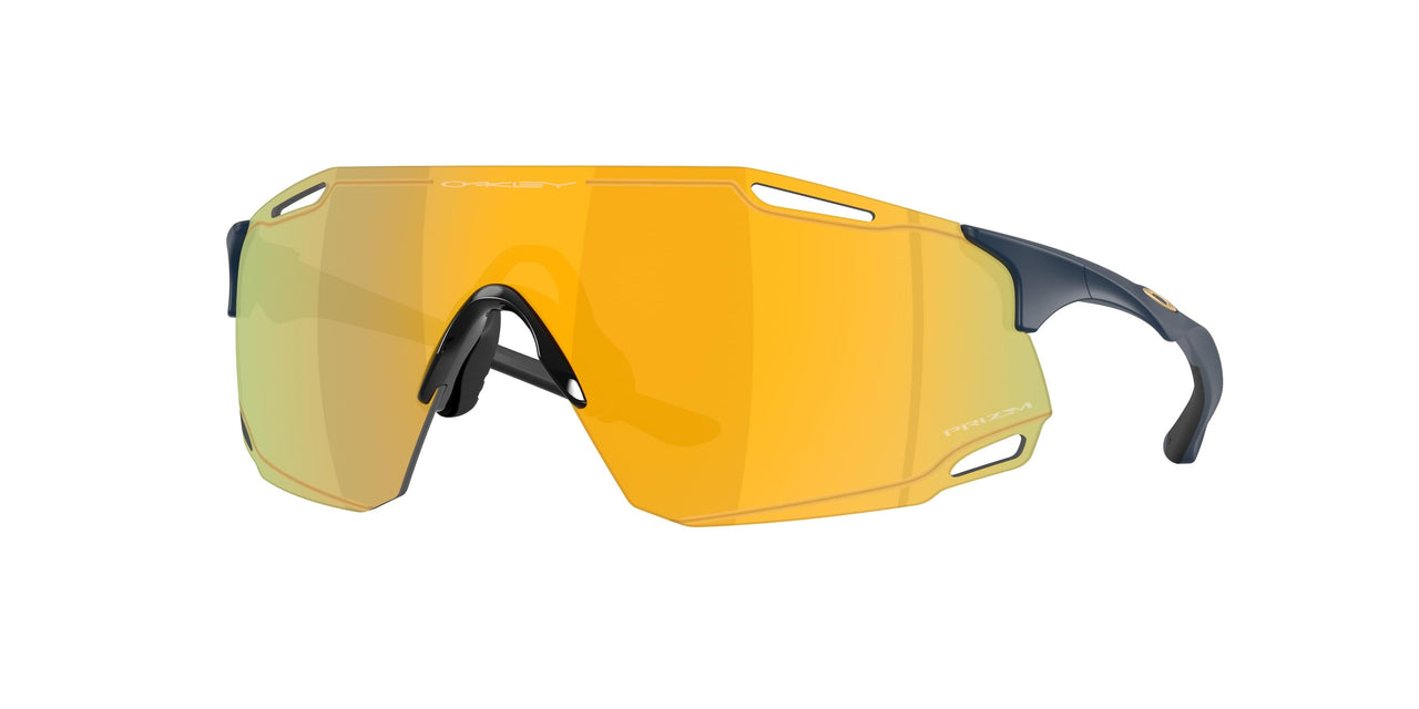 Oakley Cybr Dyno 9513D Sunglasses