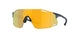 Oakley Cybr Dyno 9513D Sunglasses