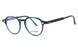 Cutler and Gross CG1313V2 Eyeglasses