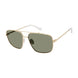 Isaac Mizrahi NY IM36207 Sunglasses