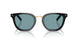 16K04D - Black - Green Polar