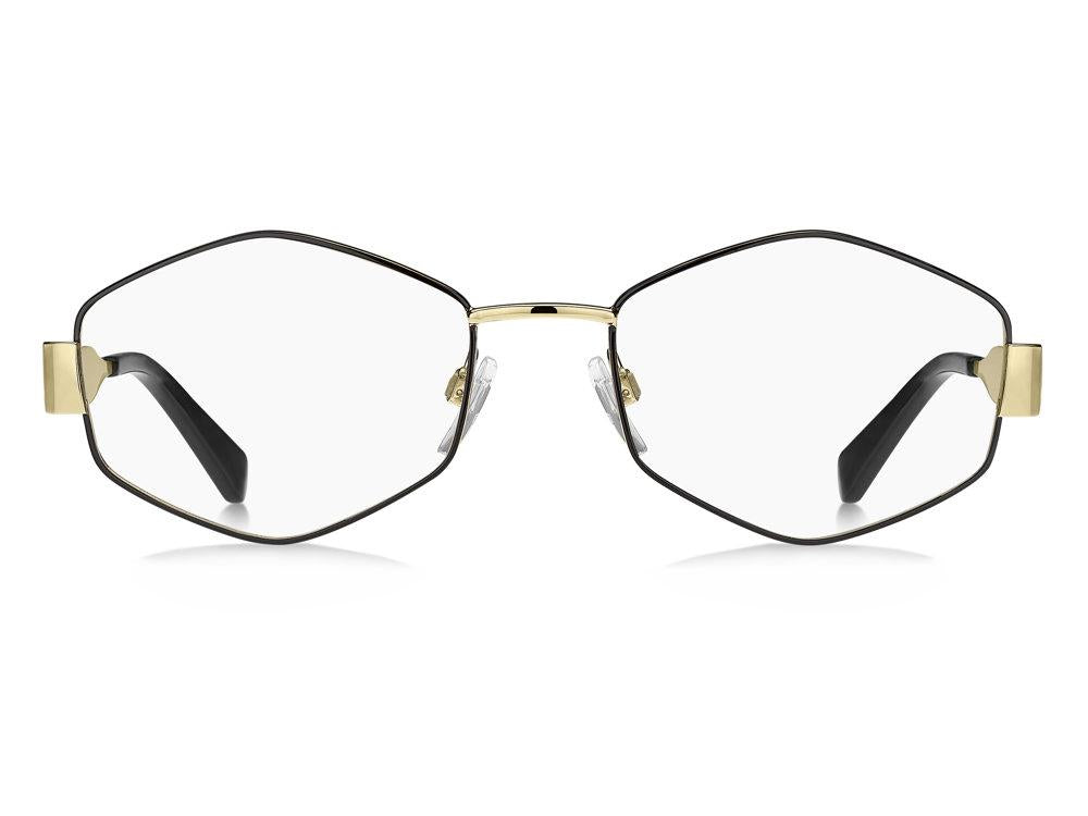 0RHL-00 - GOLD BLCK_