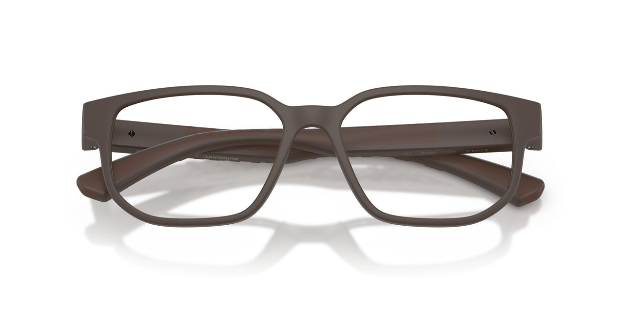 4234 - Brown