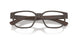 4234 - Brown