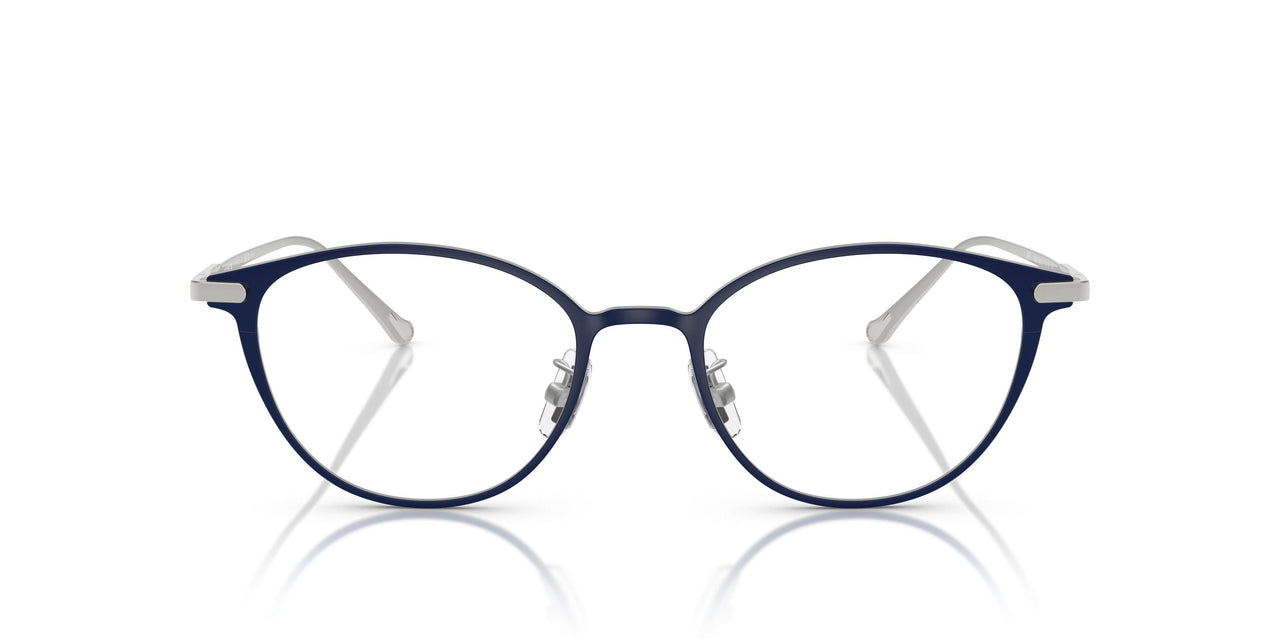 9439 - Blue