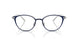 9439 - Blue