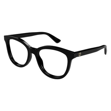 Gucci GG1687O Eyeglasses