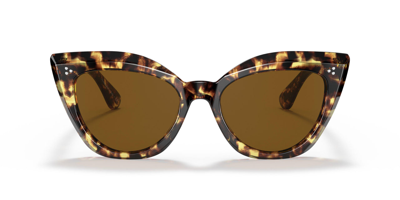 170083 - Tortoise - Brown Polarized