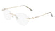 Airlock SKYE 200 Eyeglasses