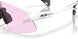 951807 - White - Prizm Low Light