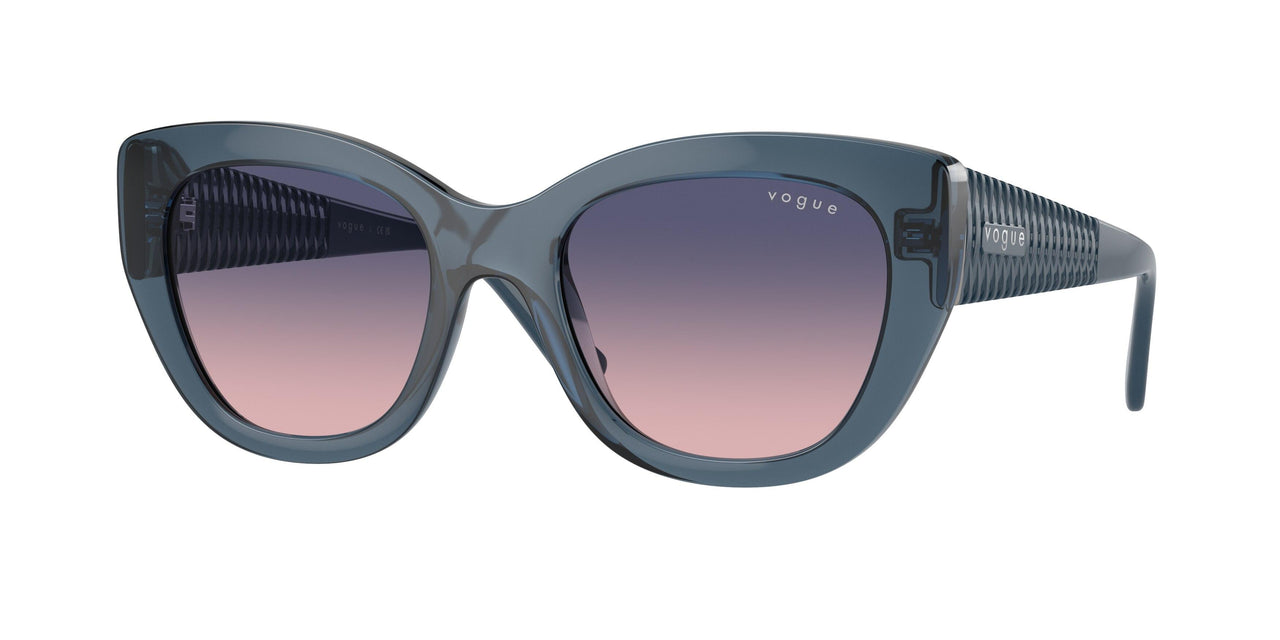 Vogue 5567S Sunglasses
