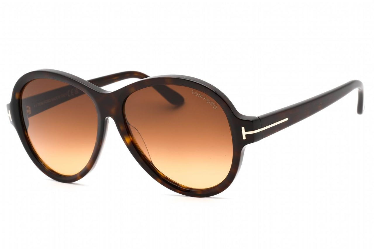 Tom Ford FT1033 Sunglasses