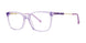 LLCCRSTL - Lilac Crystal