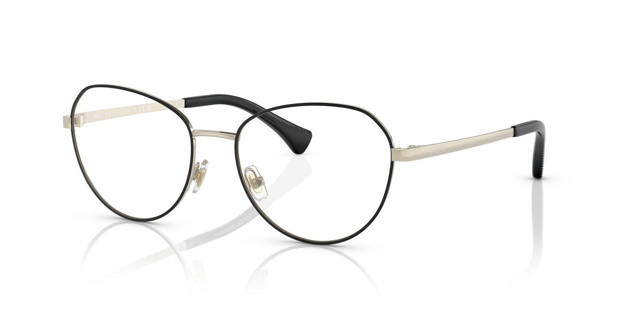 9443 - Gold