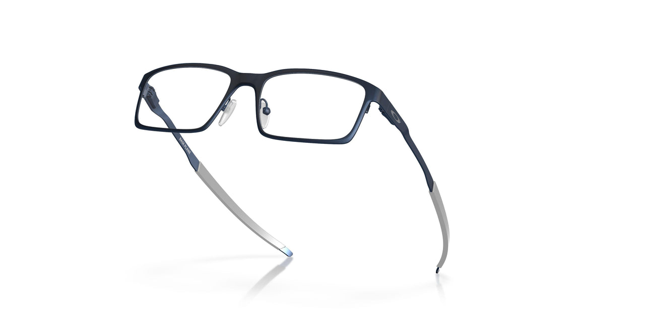 323204 - Blue - Clear