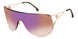 Carrera 3006 Sunglasses