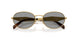 5AK50Q - Gold - Grey