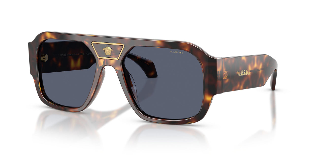 Versace 4508U Sunglasses