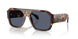 55372V - Tortoise - Dark Blue Polar