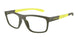 Arnette Laflor 7246U Eyeglasses